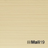 Mali 19 стеновая декоративная панель