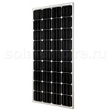 Солнечные батареи от 30 Вт до 320 Вт