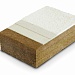 STEICO Protect плиты для оштукатуривания фасадов шип-паз (1325х600мм)